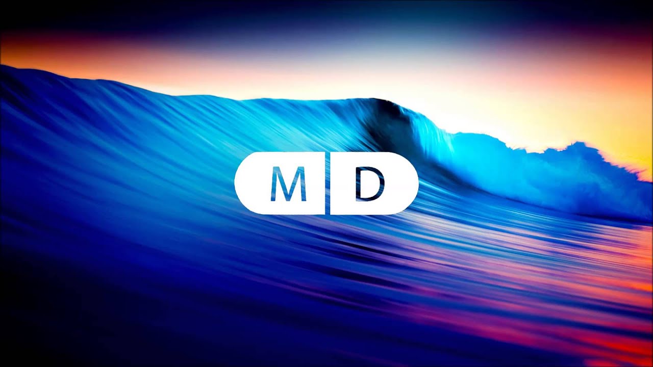 Rufus - Take me (Miguel Campbell remix)