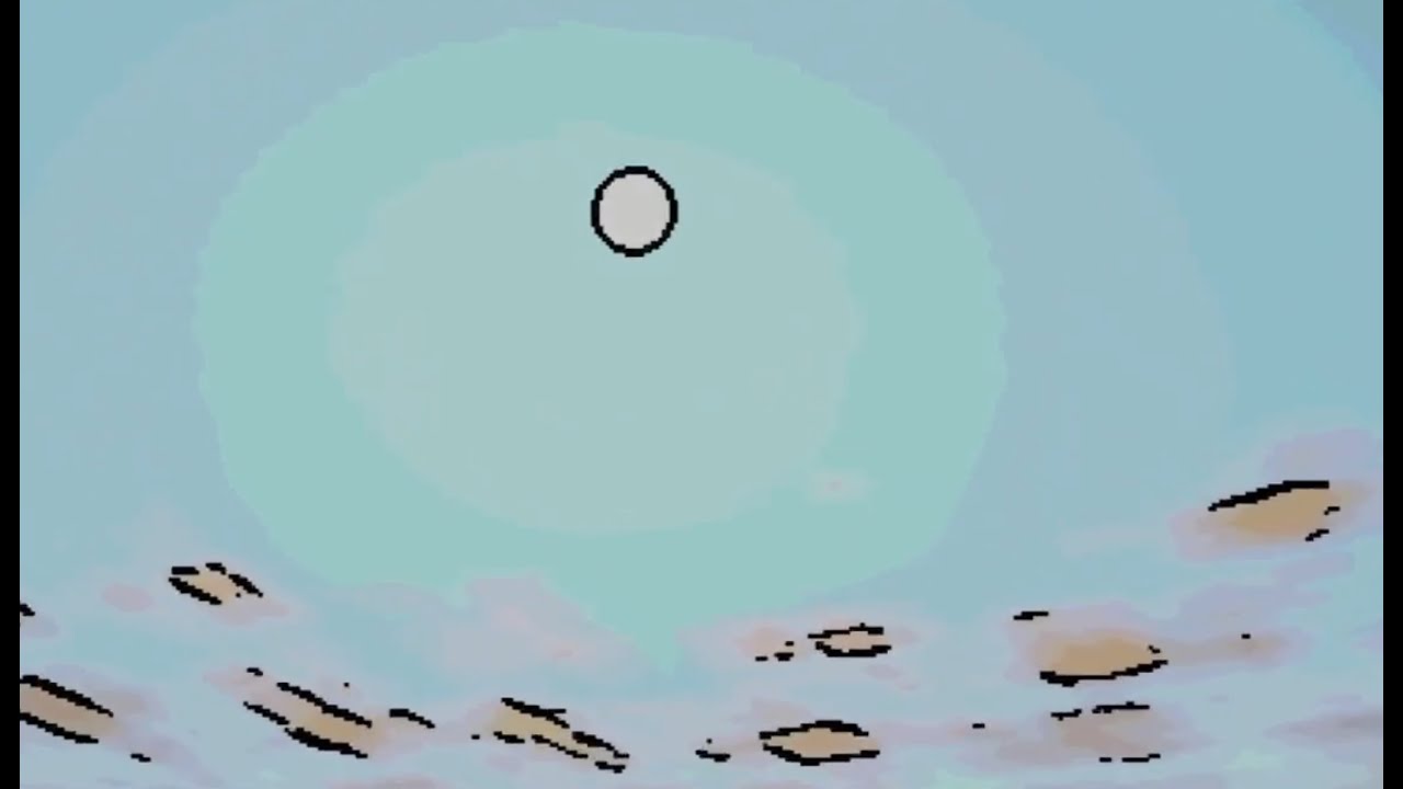 MEM RST S7A1339 2