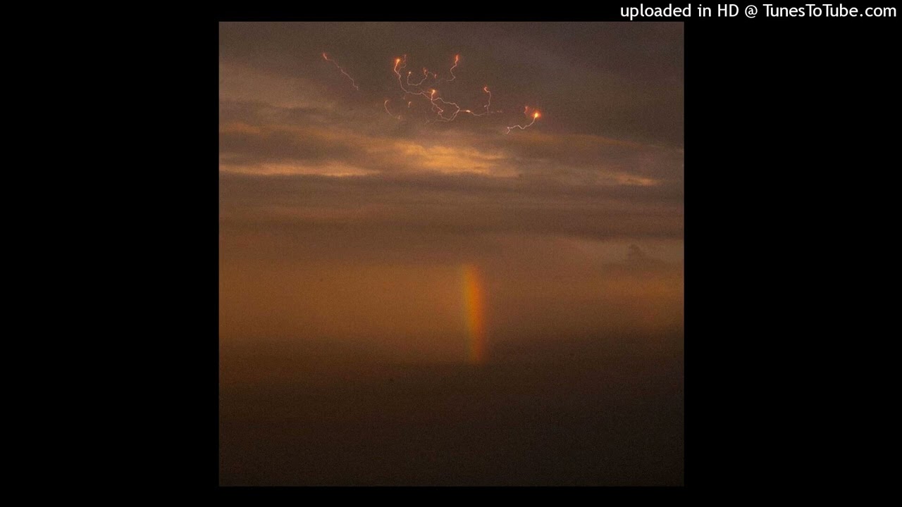 [FREE] emotional + ambient + izaya tiji type beat 