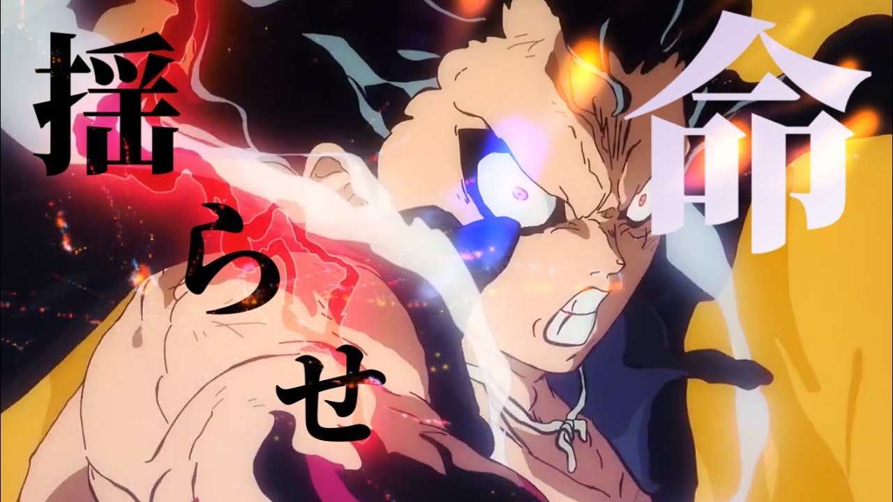 飛行艇 【複合mad】 #複合mad 720p（HD）or  4K