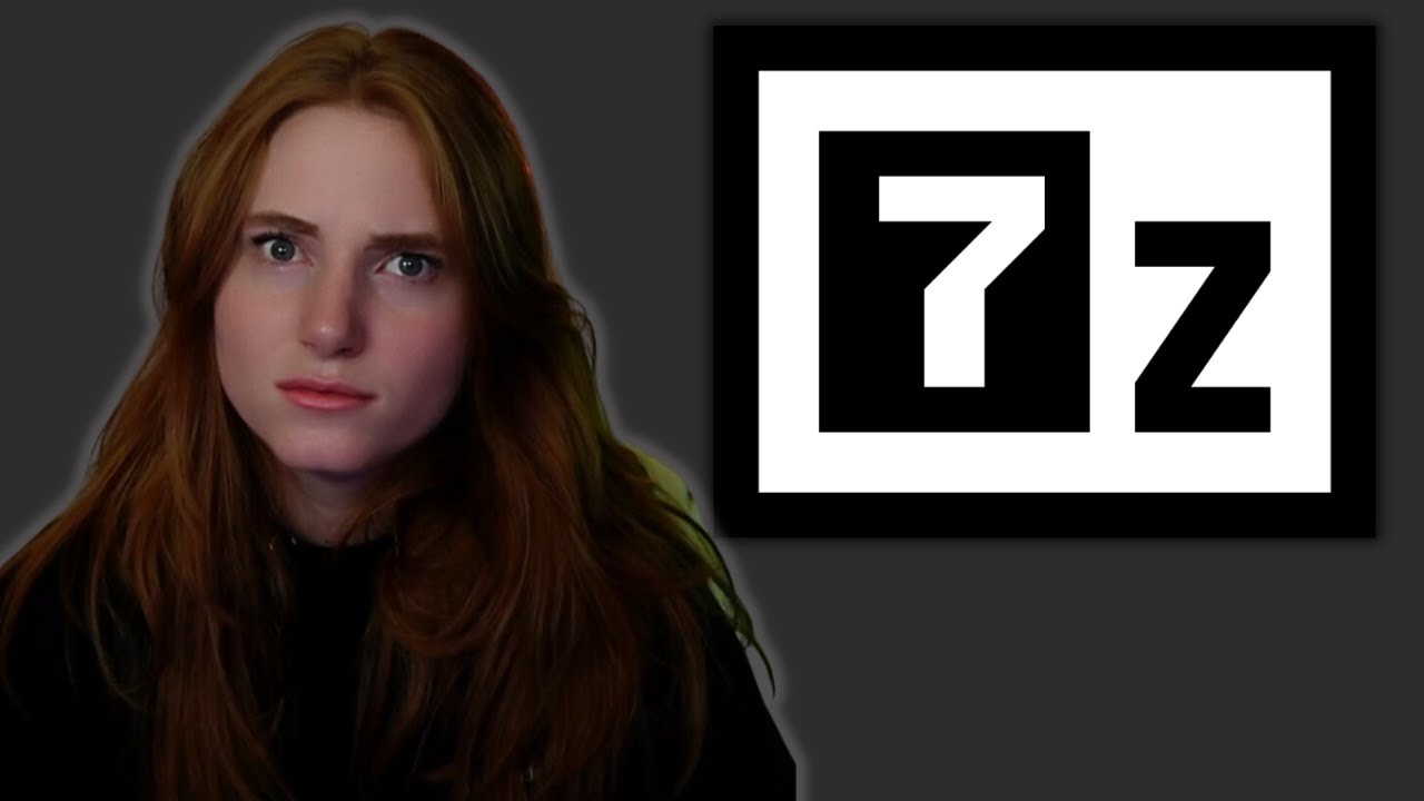 У 7zip есть день нуля???
