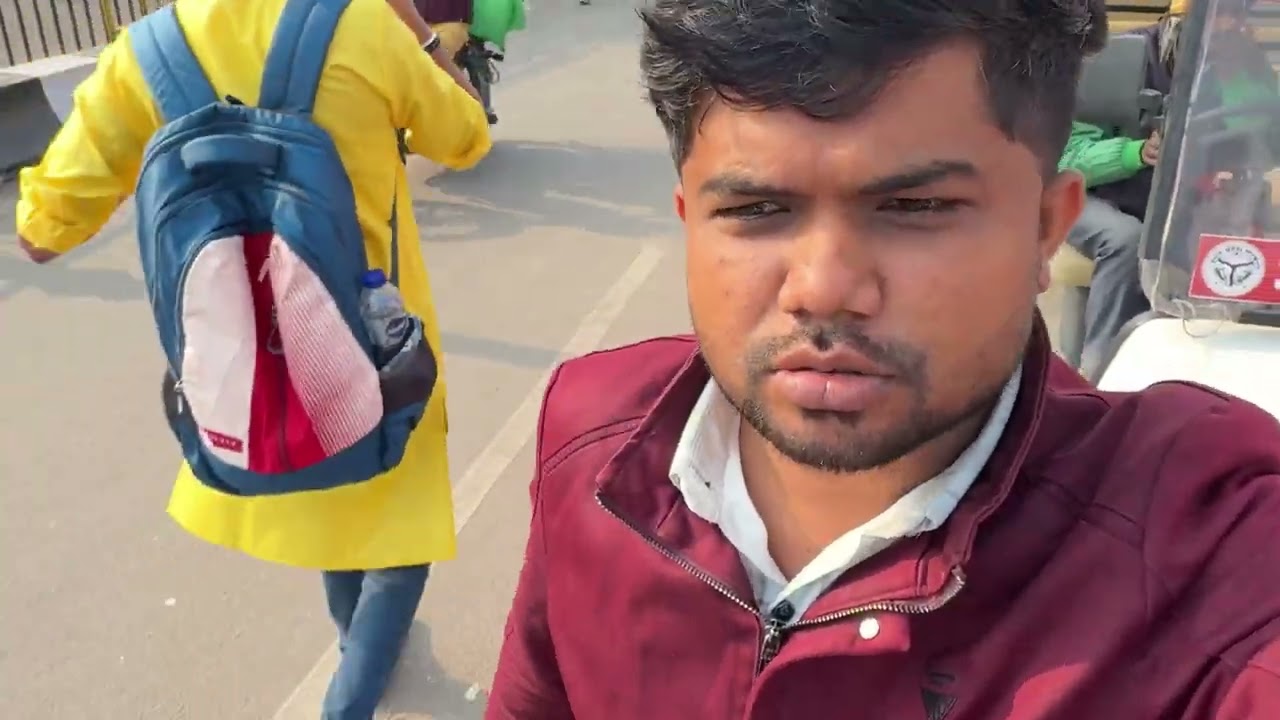 #Prayag Raj Ayodhya Banaras ￼#brakepad 