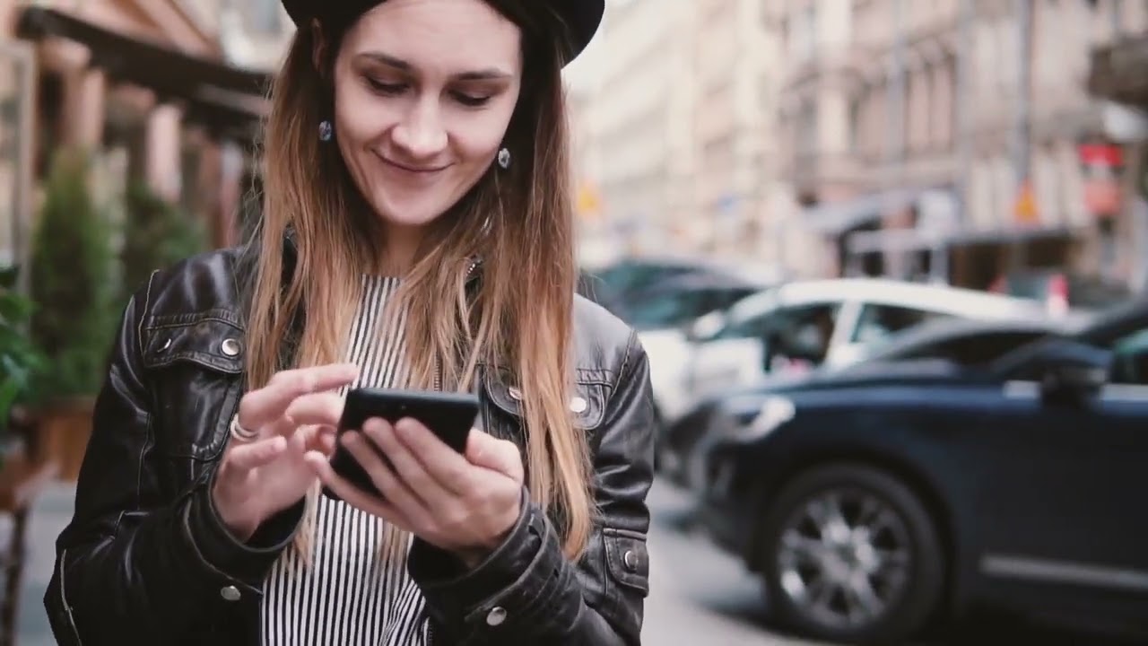 sMiles Bitcoin Walking App: Earn Crypto While You Exercise
