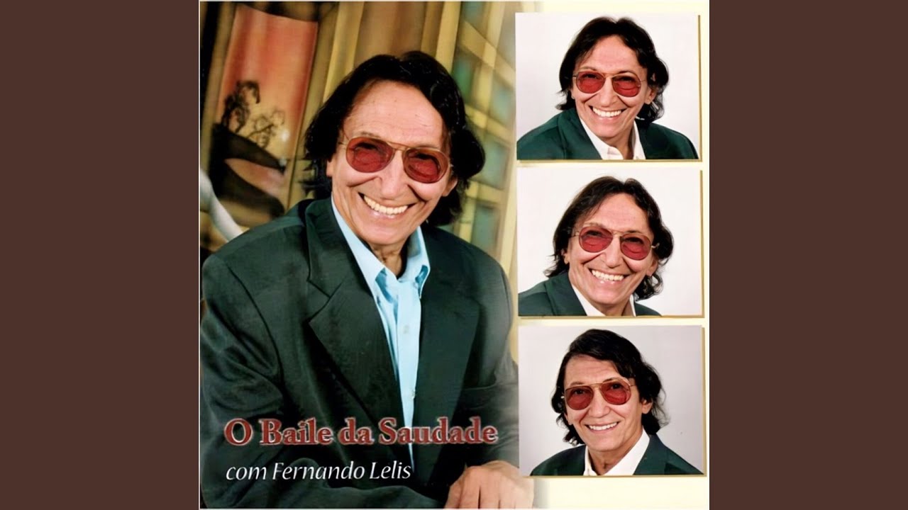 Boneca Cobiçada
