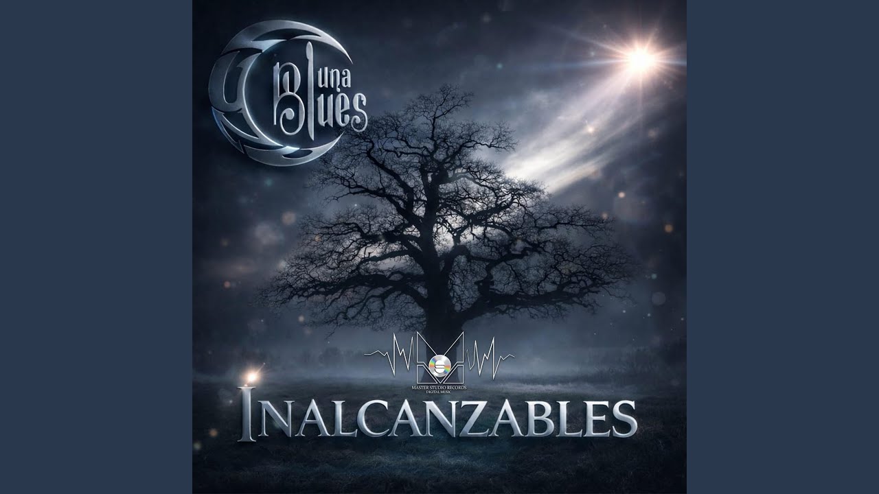 INALCANZABLES