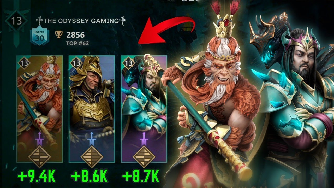 The Highest *Defence* Team in the Game 🛡️ these 