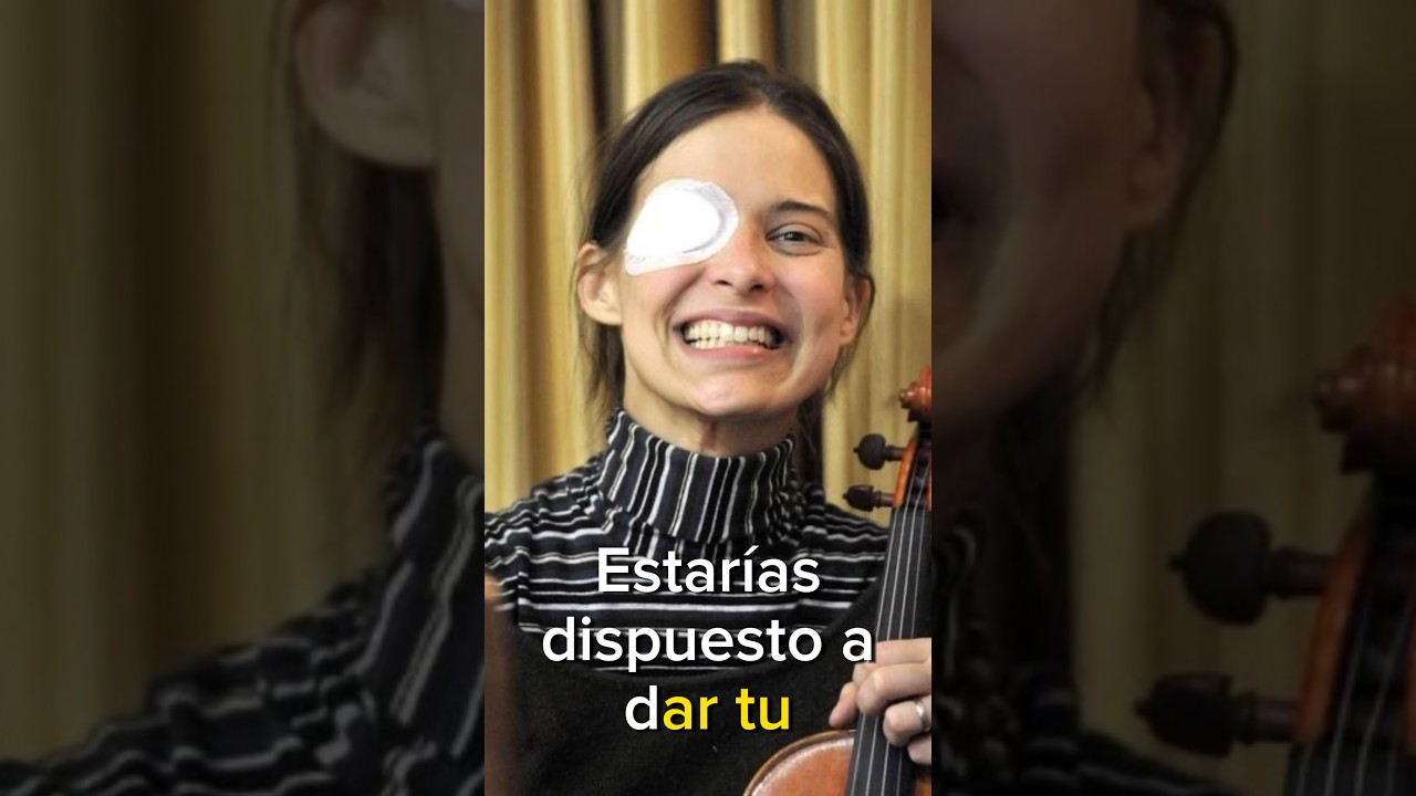 Chiara Corbella en espa&ntilde;ol