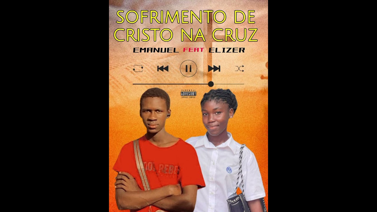 1 de fevereiro de 2026