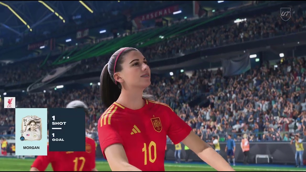 EA SPORTS FC 26_20251128120206