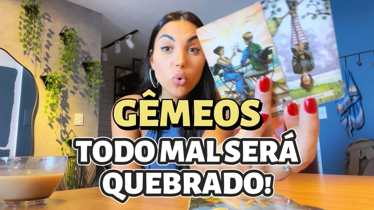 ♊️GÊMEOS/MARÇO25 - Um Contrato de Abundância Será Firmado! Essa Pessoa Te Ajudará Muito!