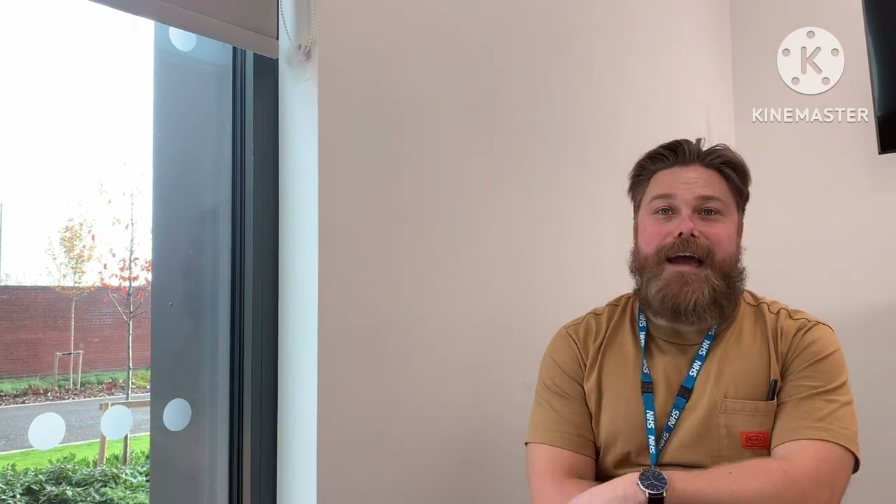 Sunderland Talking Therapies