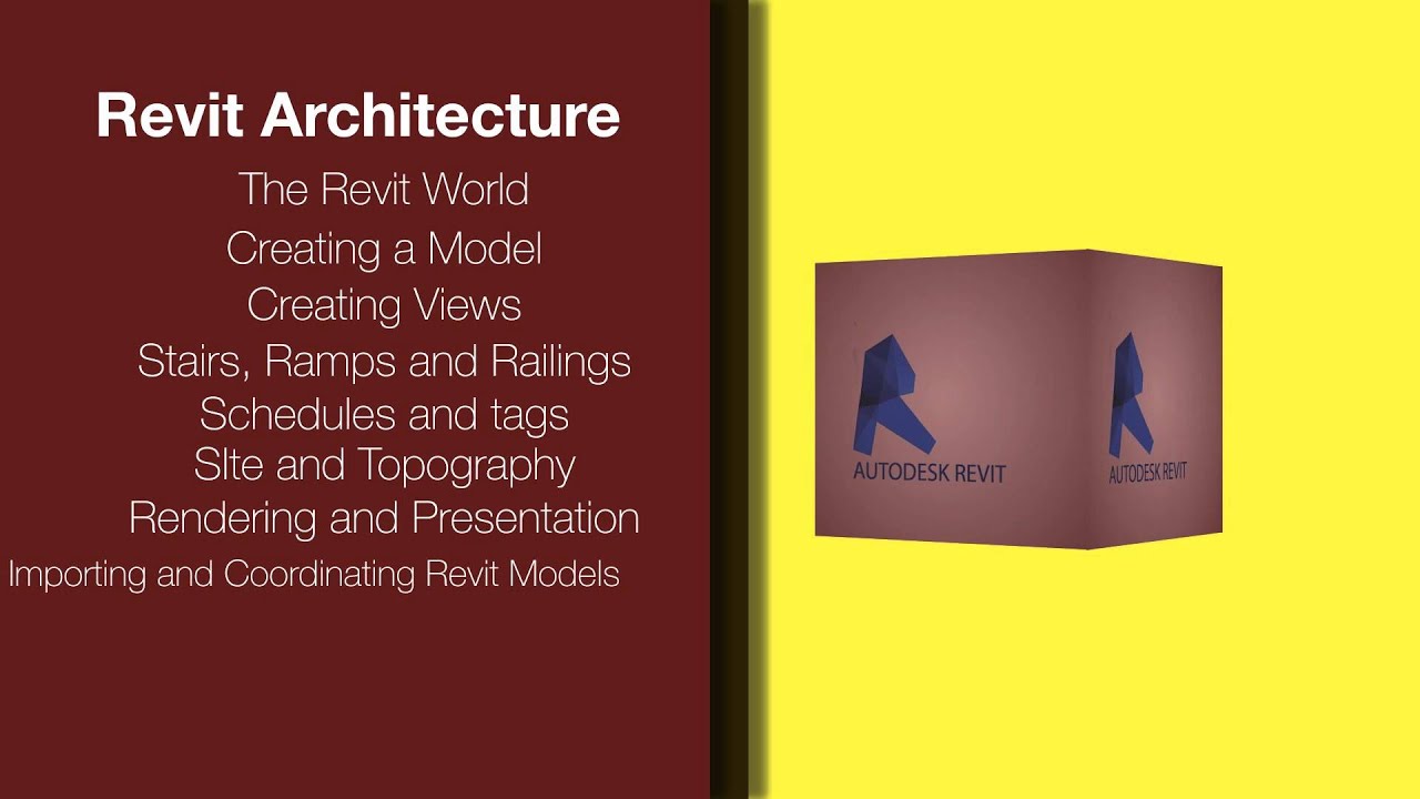 ARC Module