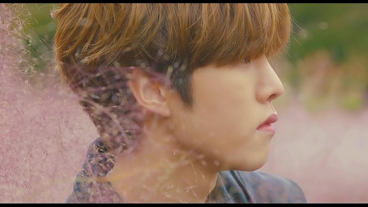 Golden Child (골든차일드) Don&rsquo;t Run Away '도망가지마' MV (Eng Sub)