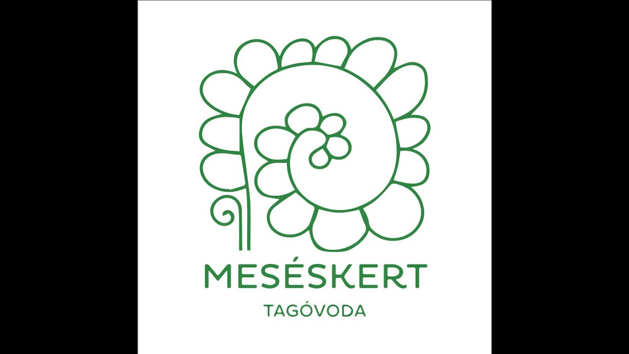 Meséskert Tagóvoda