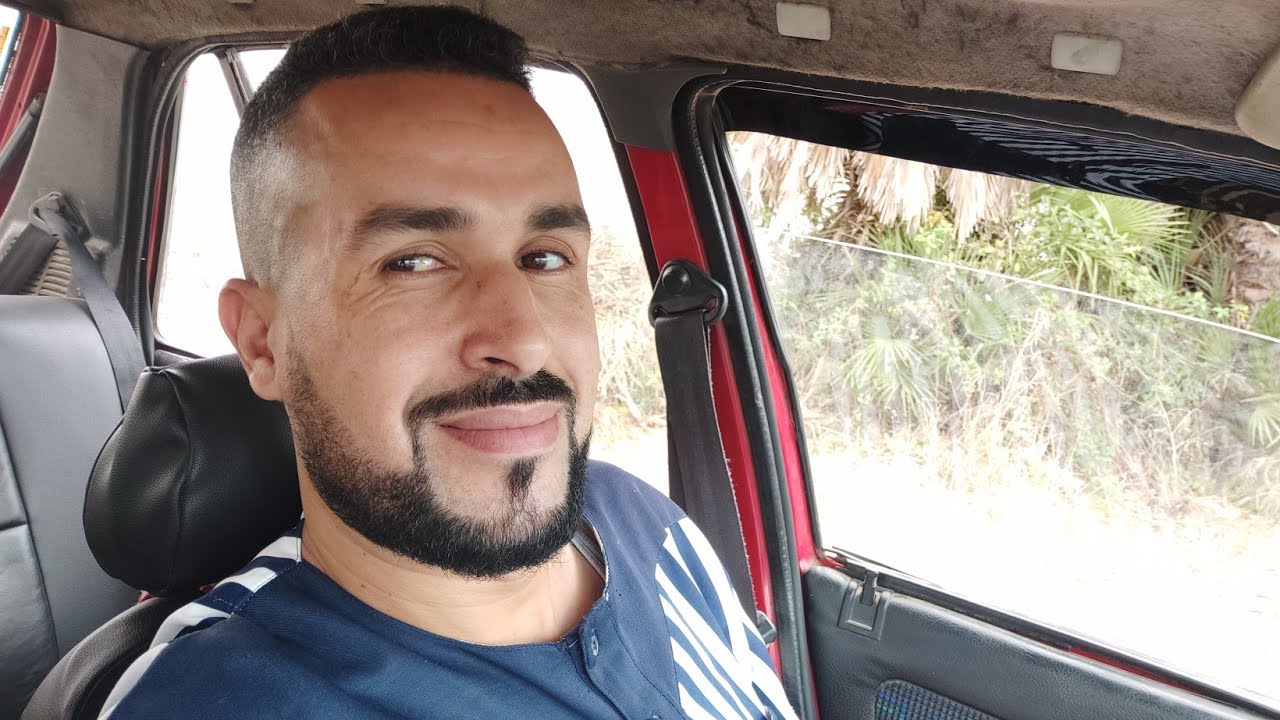 قطع ارضية ومنازل للبيع في طنجة اصيلة أو حد الغربية والنواحي اتمنة مناسبة جدا