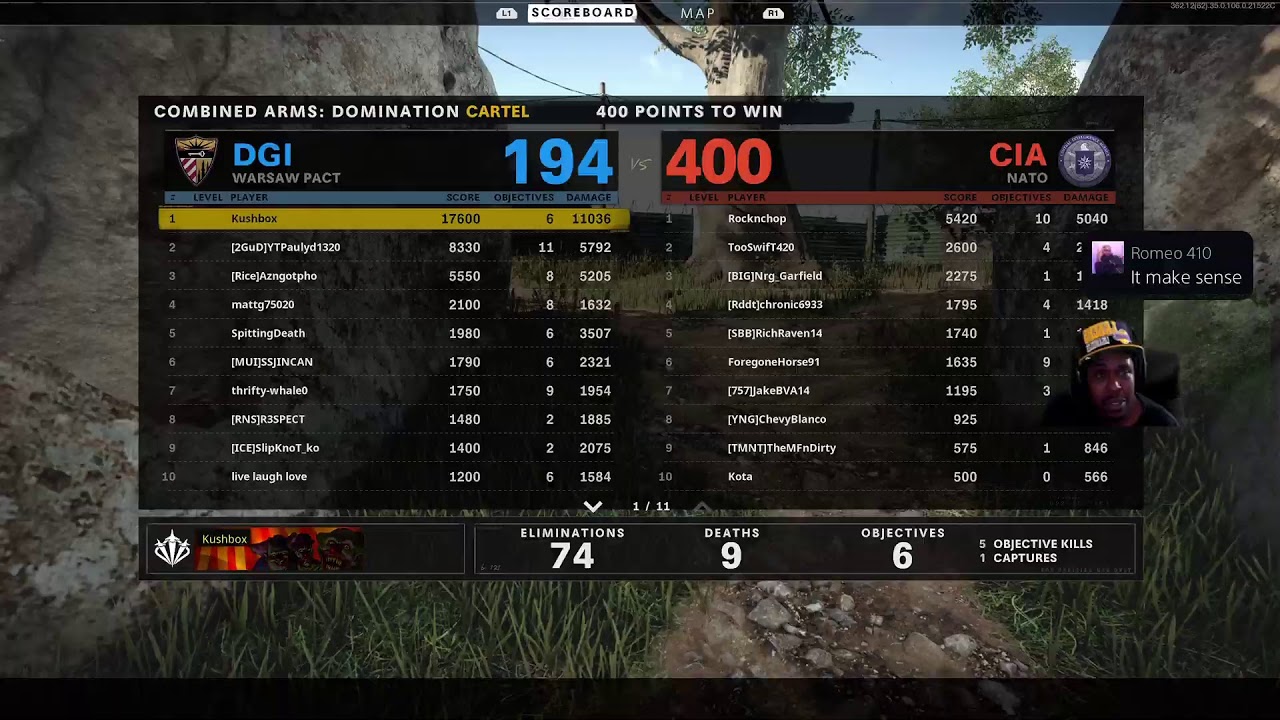 Unlocking Gold AK47 - Cold War live -