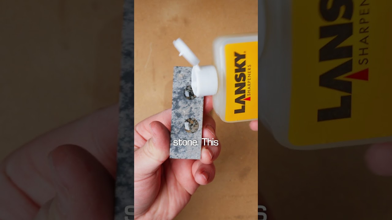 Карманный камень Лански Арканзас и как его использовать