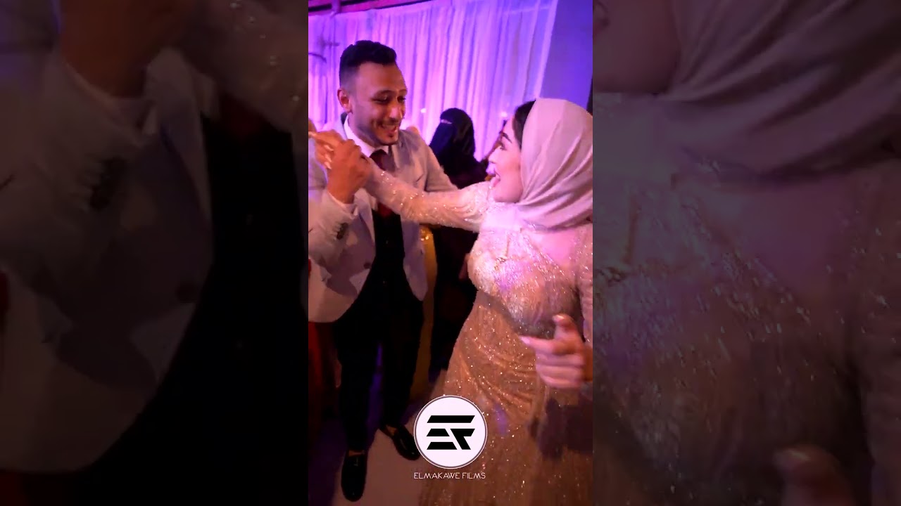 #بيعاهم_بيعه_بيعه