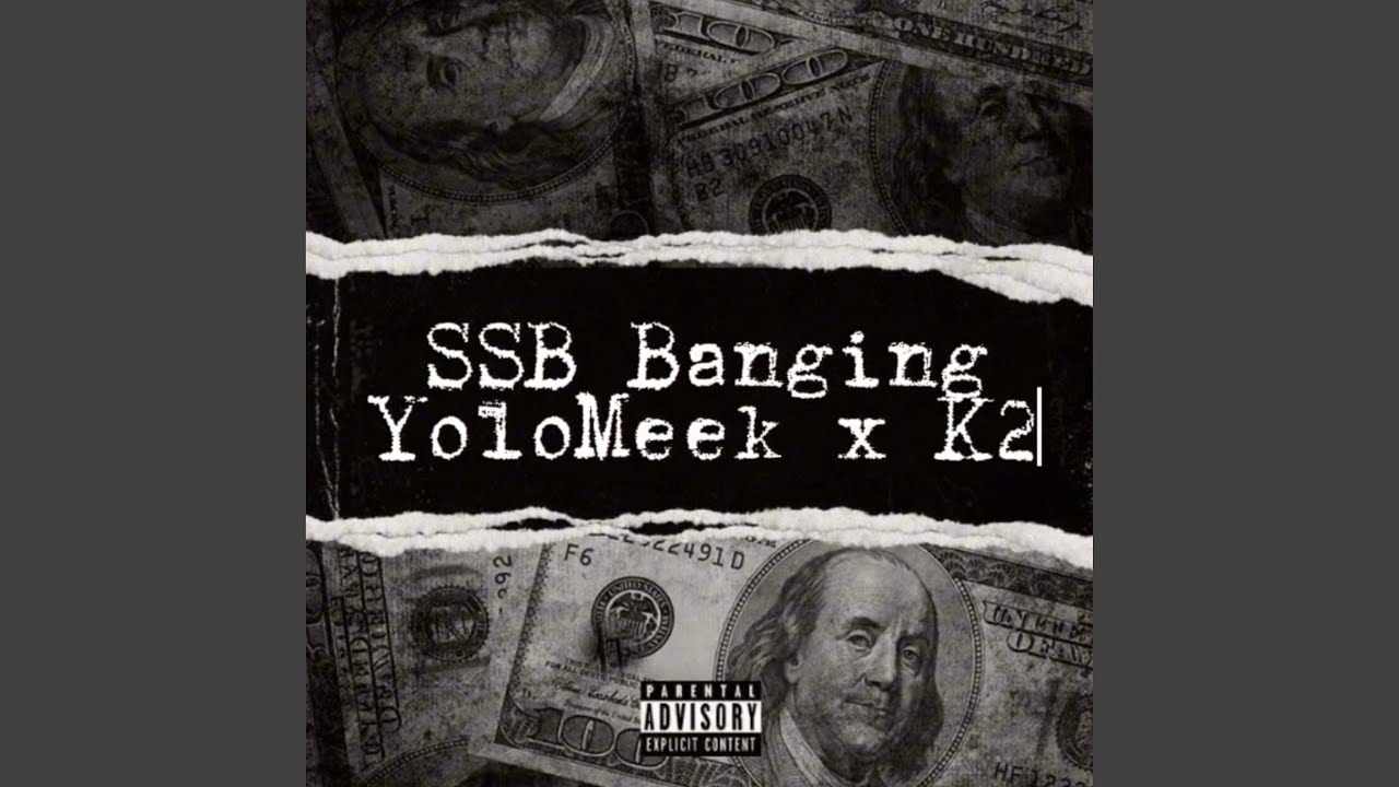 SSB Banging