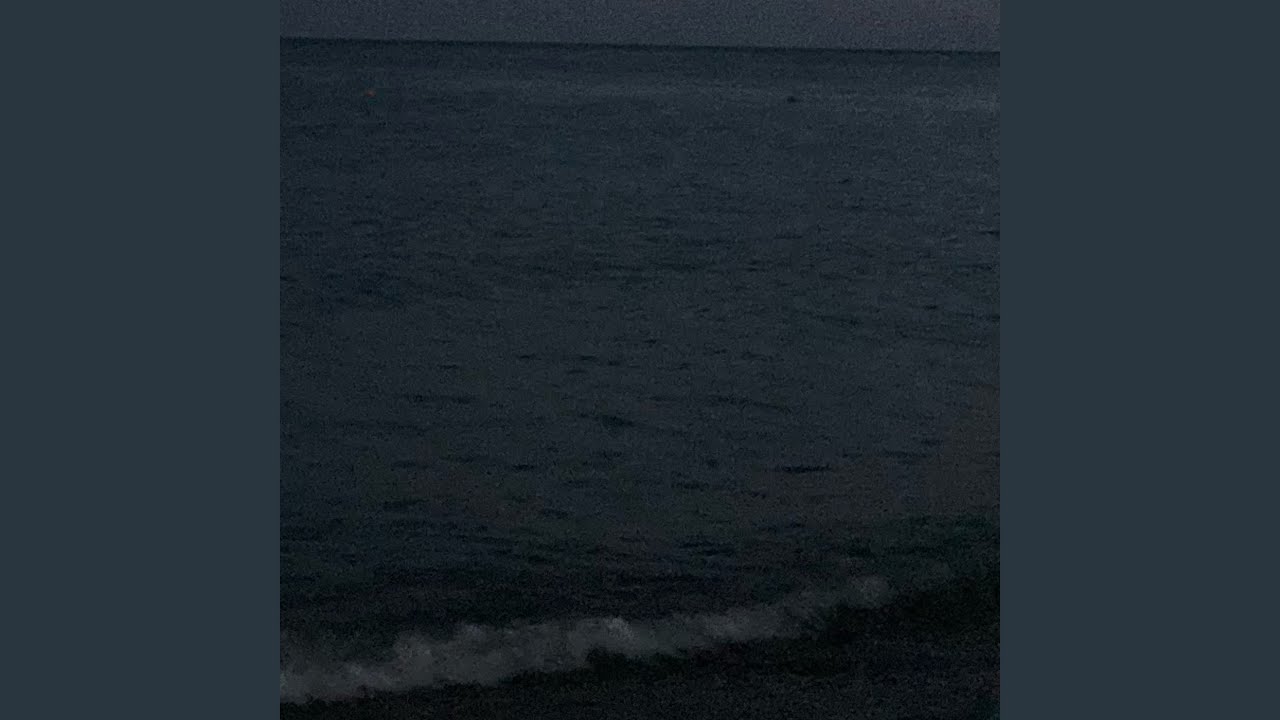 perte 2