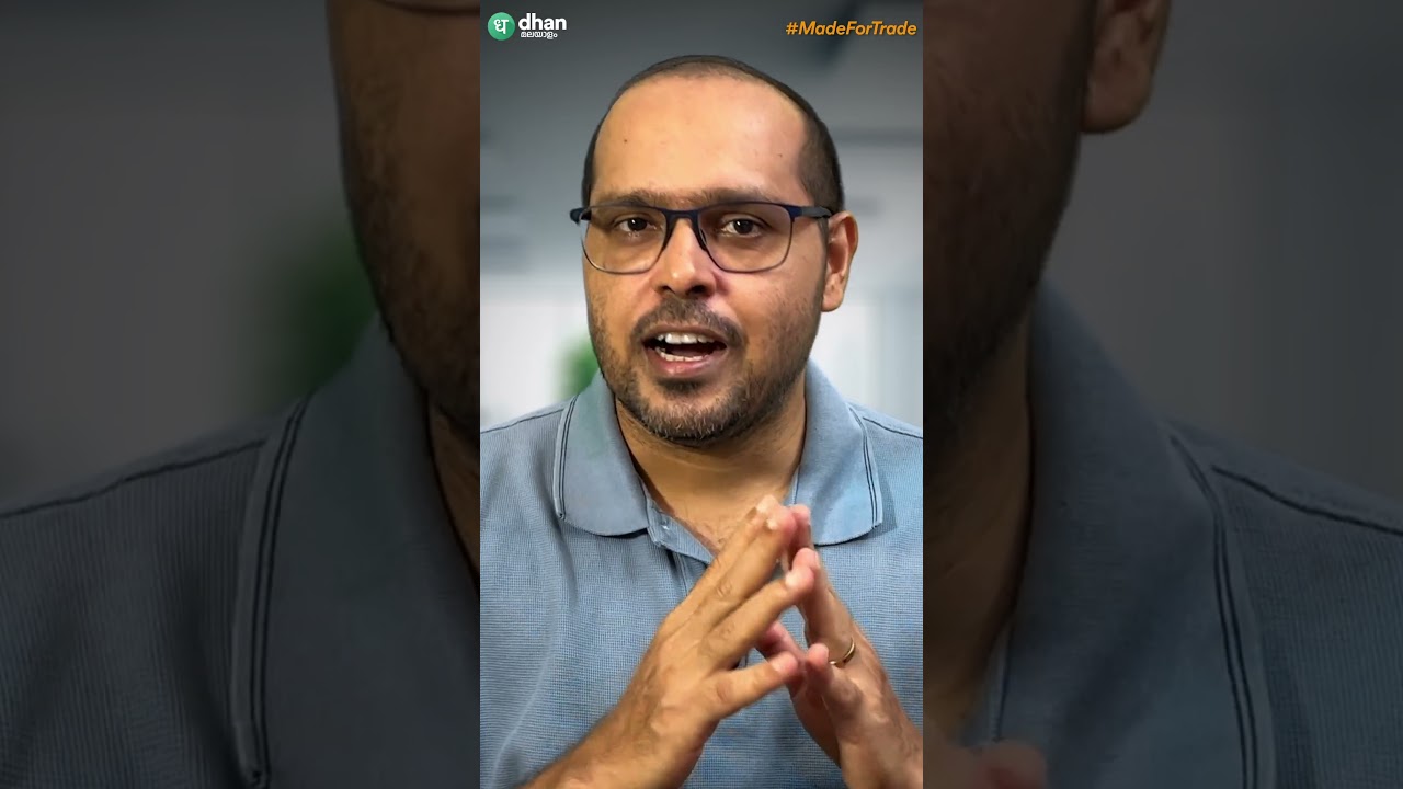 Introduction to Dhan ScanX Stock Screener | ScanX in Malayalam