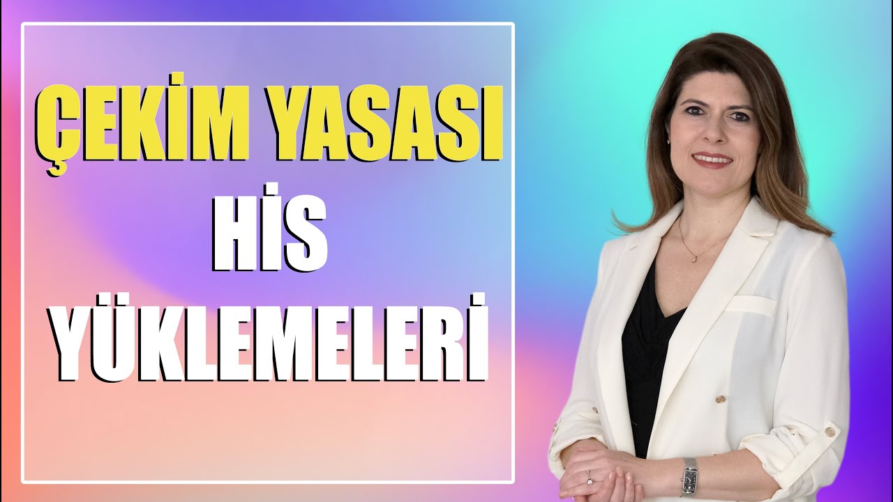 ÇEKİM YASASI HİS YÜKLEMELERİ (432 Hz Eşliğinde)