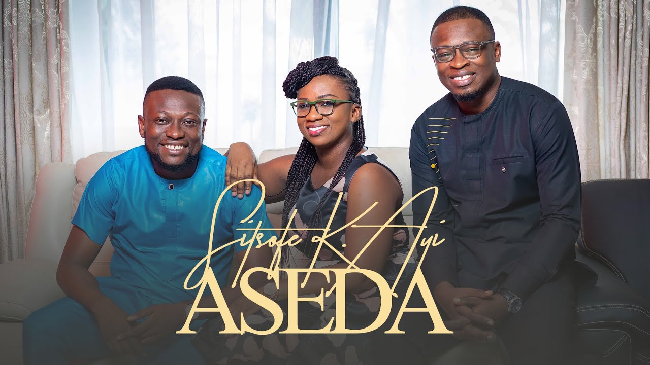 Aseda