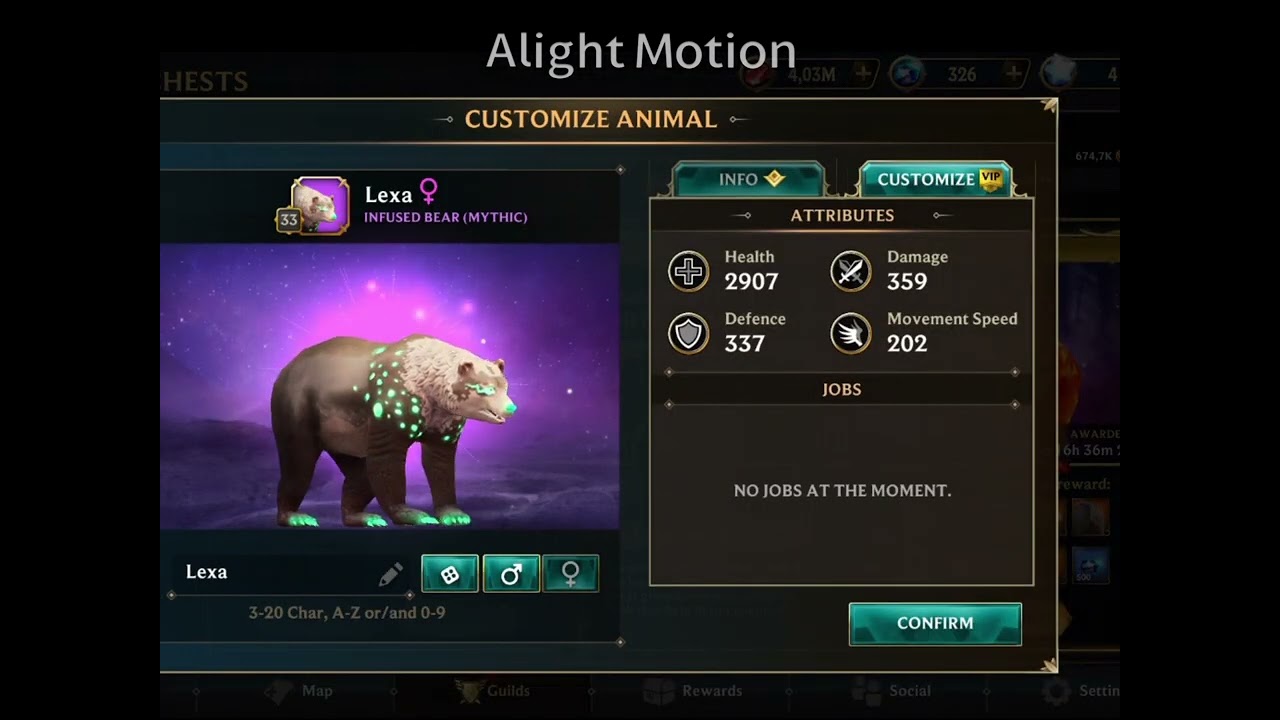 Claiming chests on my main and alt account | Открываю сундуки на основе и втором акке