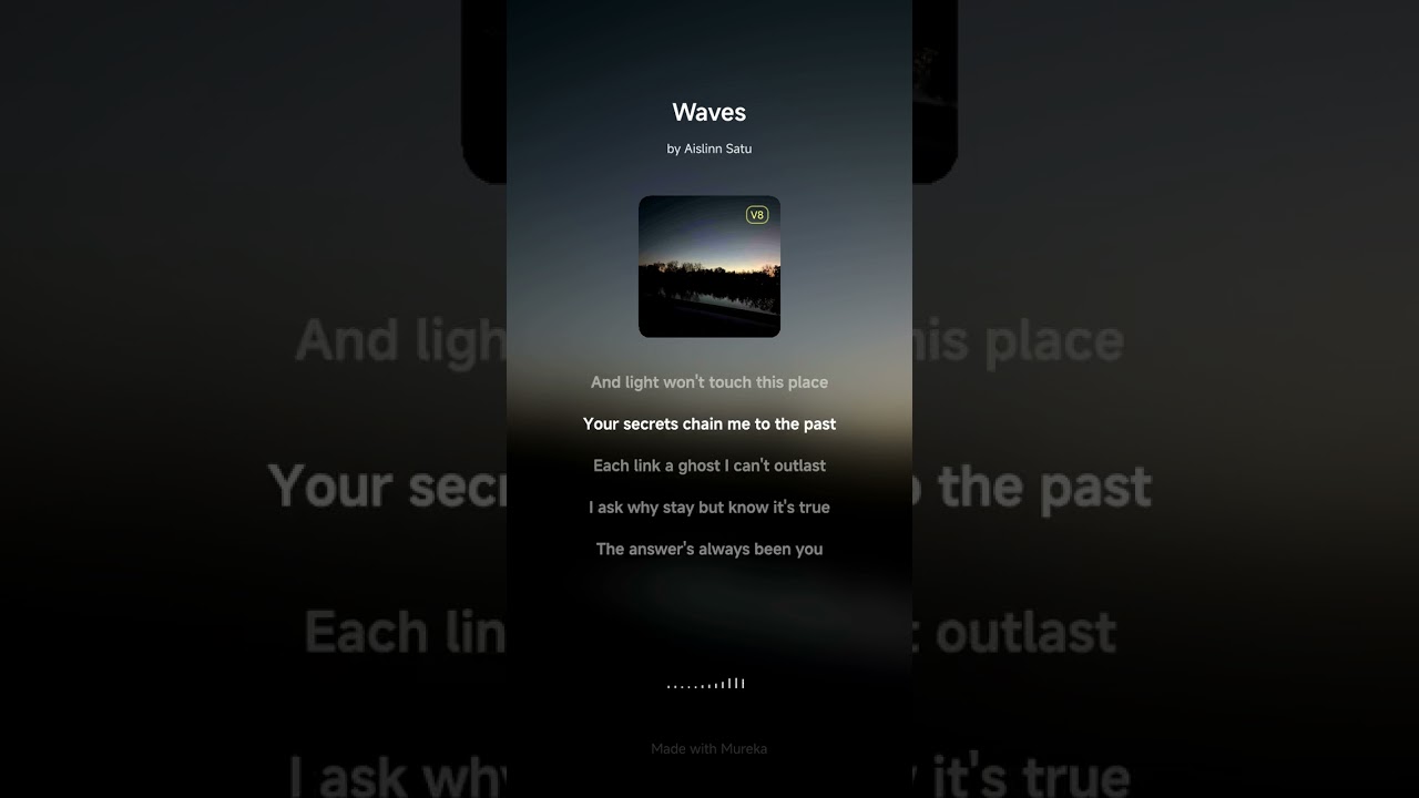 Waves 2