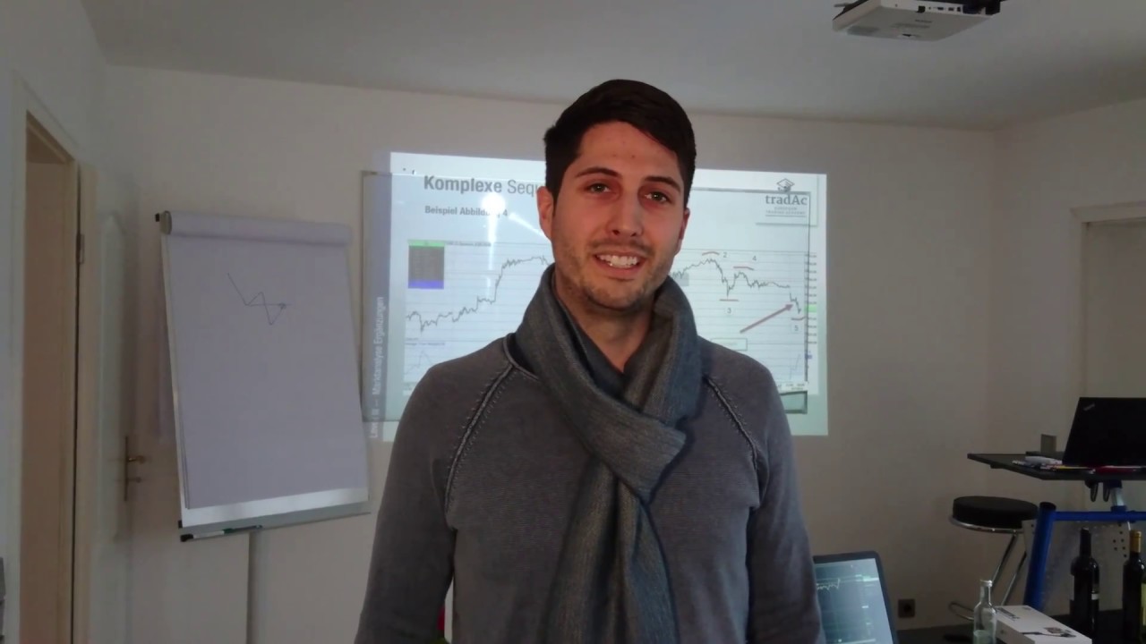 tradAc | MMP L2 Livetradingtage 2017 - Feedback von Patrik B&ouml;ni