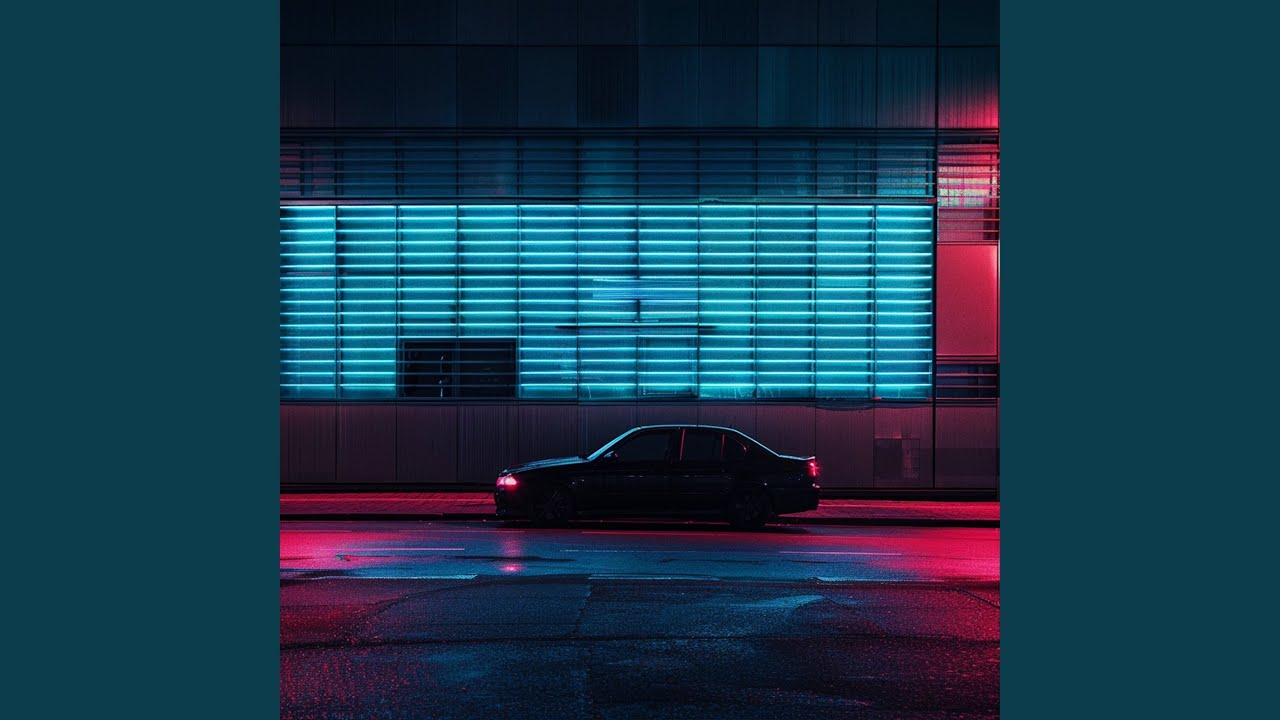 Don't Say Goodbye