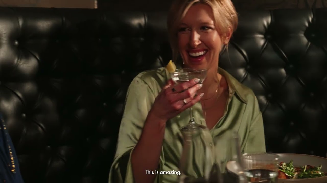 Turf Club Docuseries | Season 3 Episode 8