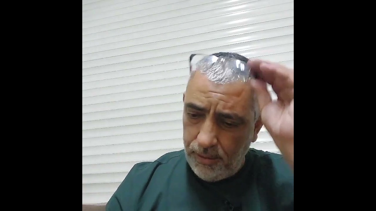 قصتي مع الصلاة على رسول الله ﷺ،  كيف نصلي على رسول اللهﷺ لنتخلص من الهم ؟؟