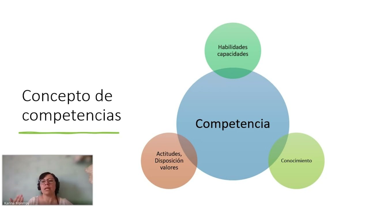 Psicomotricidad en el pregrado como medio de Responsabilidad social y Vinculación con el Medio.