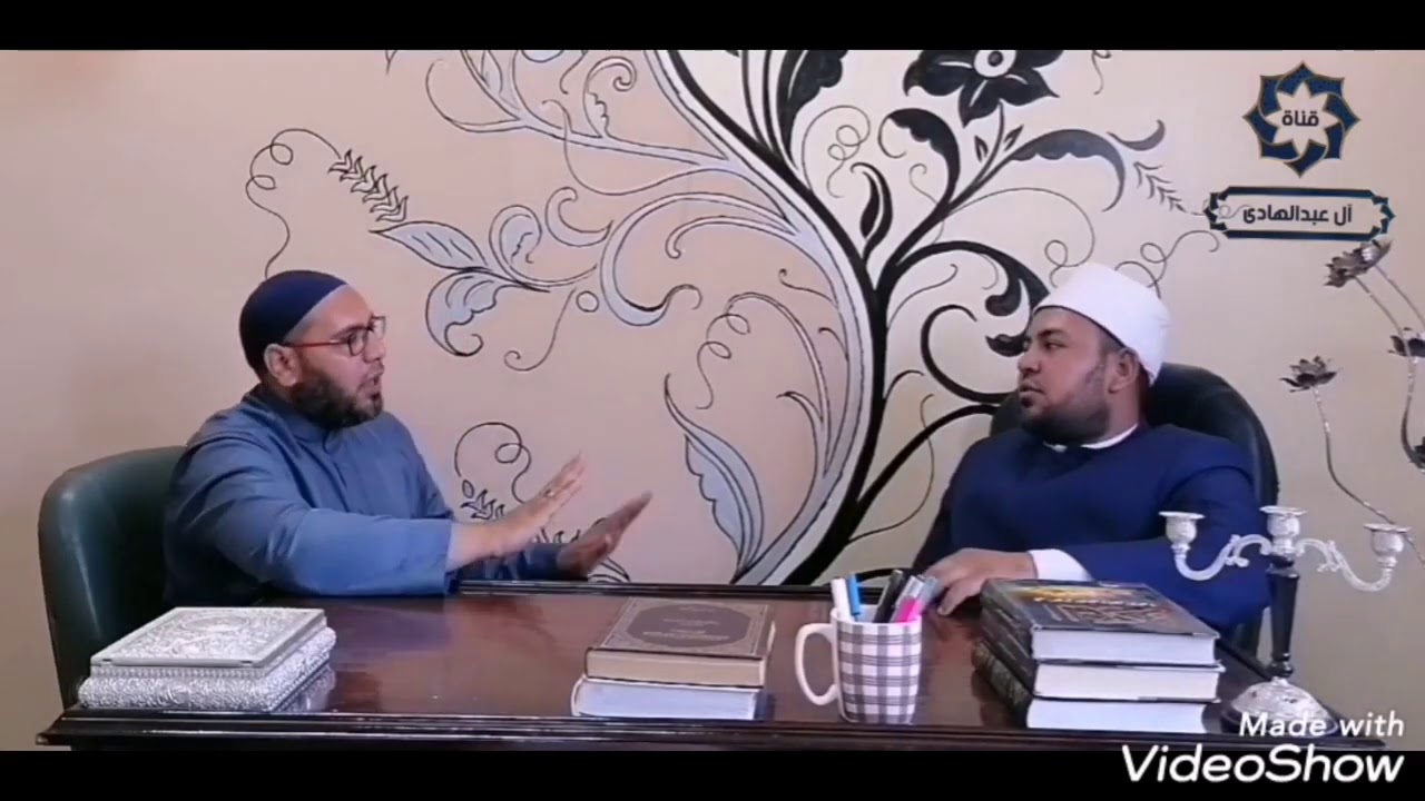 الإنتحار بين الجنة والنار