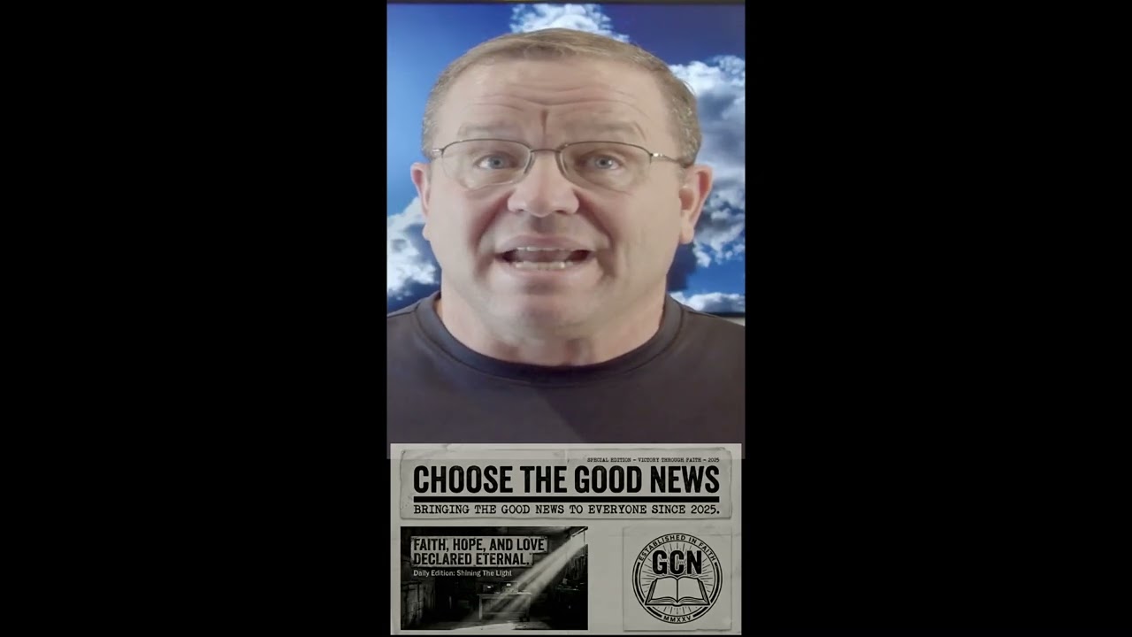 ОБЕЩАНИЕ ПОМОЩИ #ПОМОЩНИК #СВЯТОЙДУХ #ИОАНН14 #БИБЛИЯ #ВЕРА #НАДЕЖДА #ИИСУС #БЛАГАЯВНОСТЬ #СИЛА