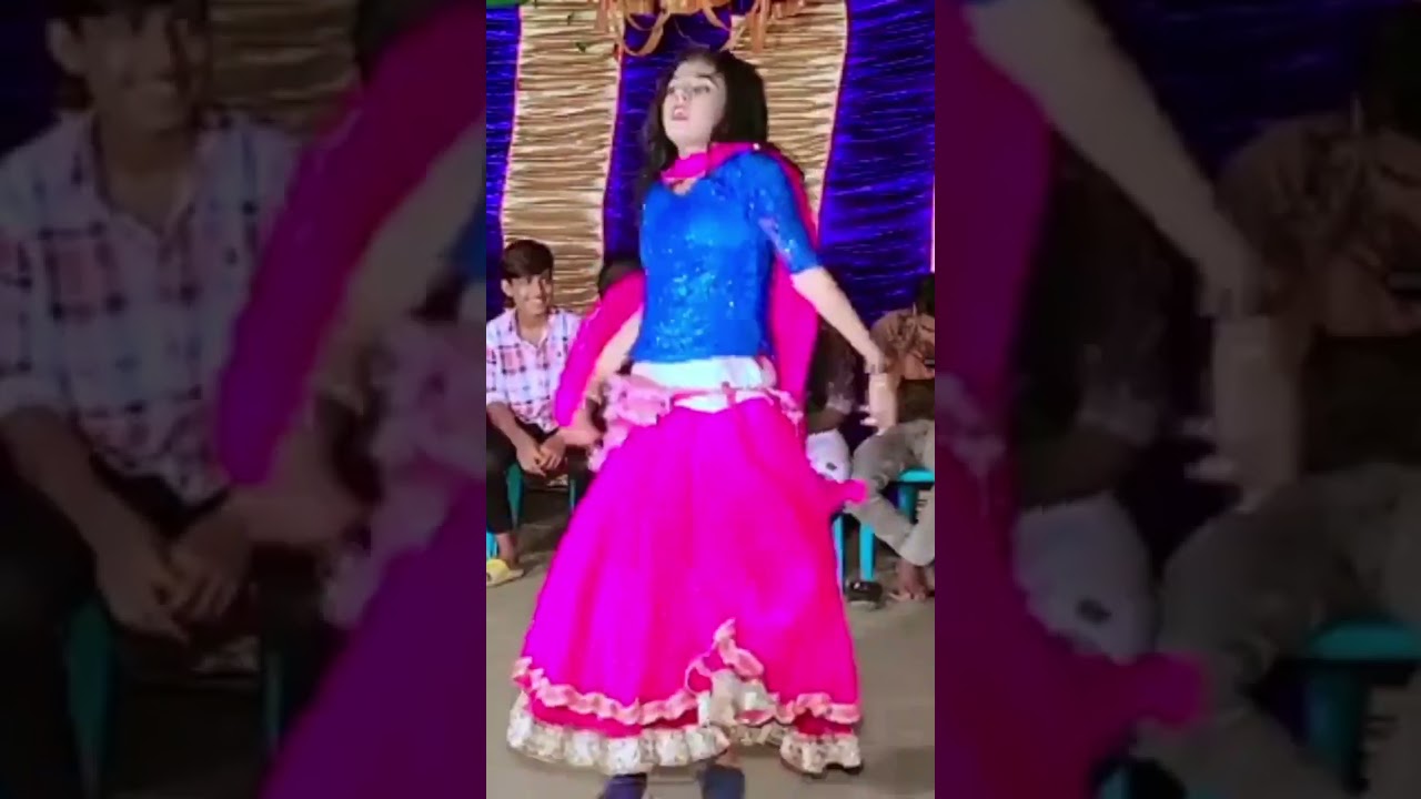 #bangladancevideo #banglamusicdance #newdancevideo #shorts