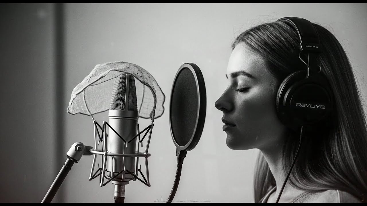 Roma Irama - Tak Selalu Indah (Lagu Penuh Makna 2026) | Ketika Hidup Tidak Sesuai Harapan 😔🎶