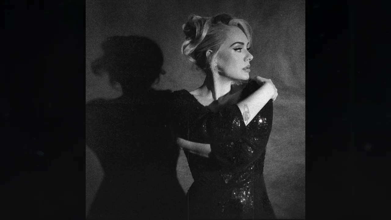 Adele Type Beat 
