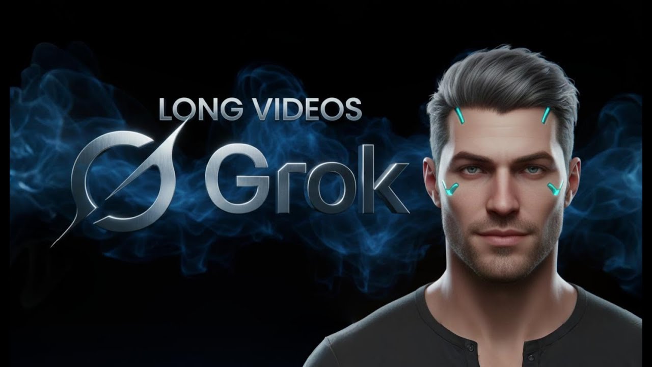 Grok Imagine Tutorial | Complete Introduction to Interface | AI Image & Video Tool Guide
