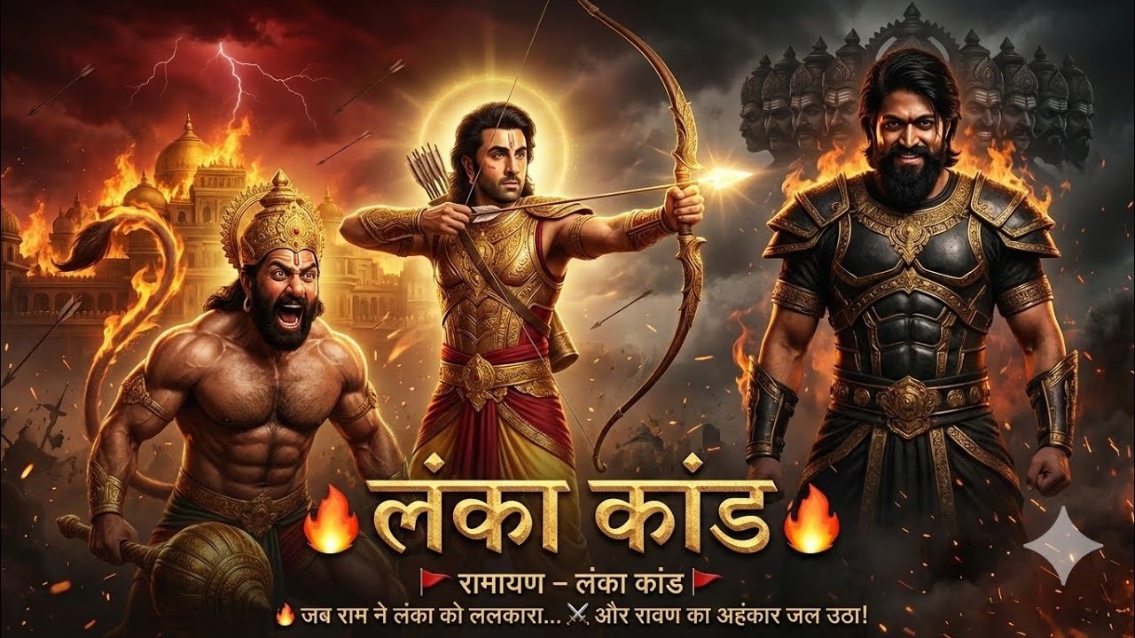 RAMAYAN 👉new  (4)#Mahadev#HarHarMahadev#ShivPuran#Shakti#DeviKatha#DevtaAurAsur#AsurKatha#Devlok