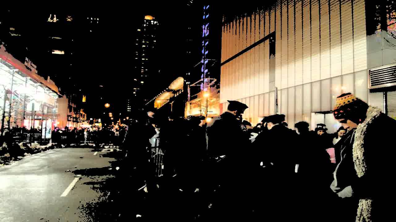 The Chemical Brothers Best Remix - Part I 2011