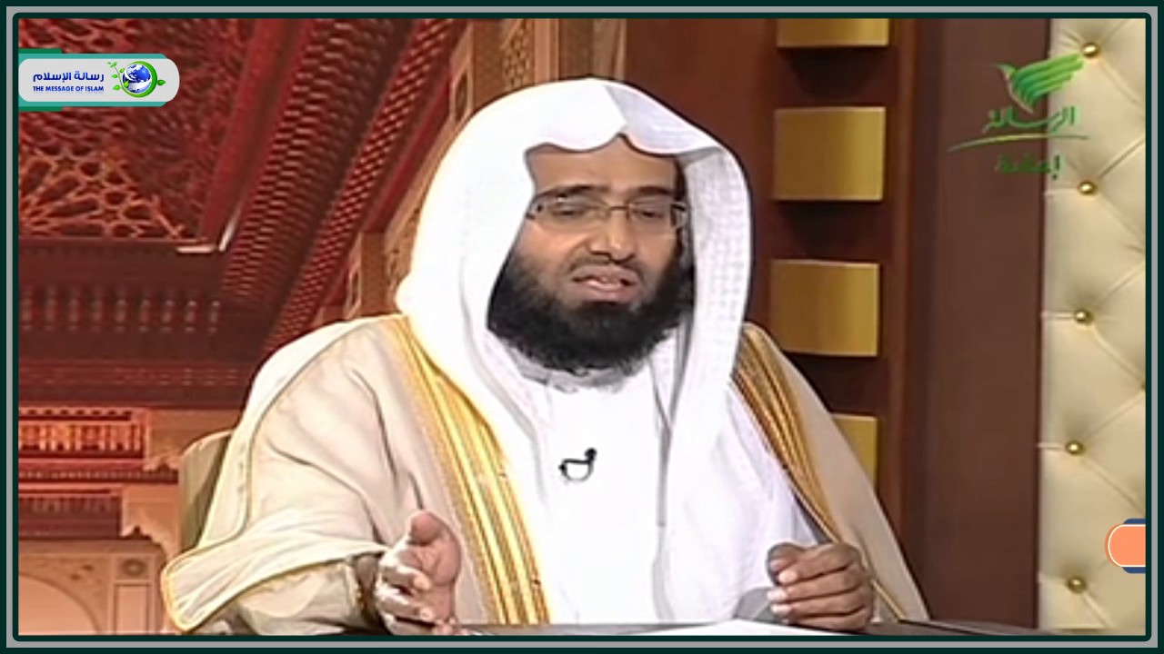 هل يكفر الإنسان إذا تلفظ بألفاظ كفرية ولم يقصدها؟