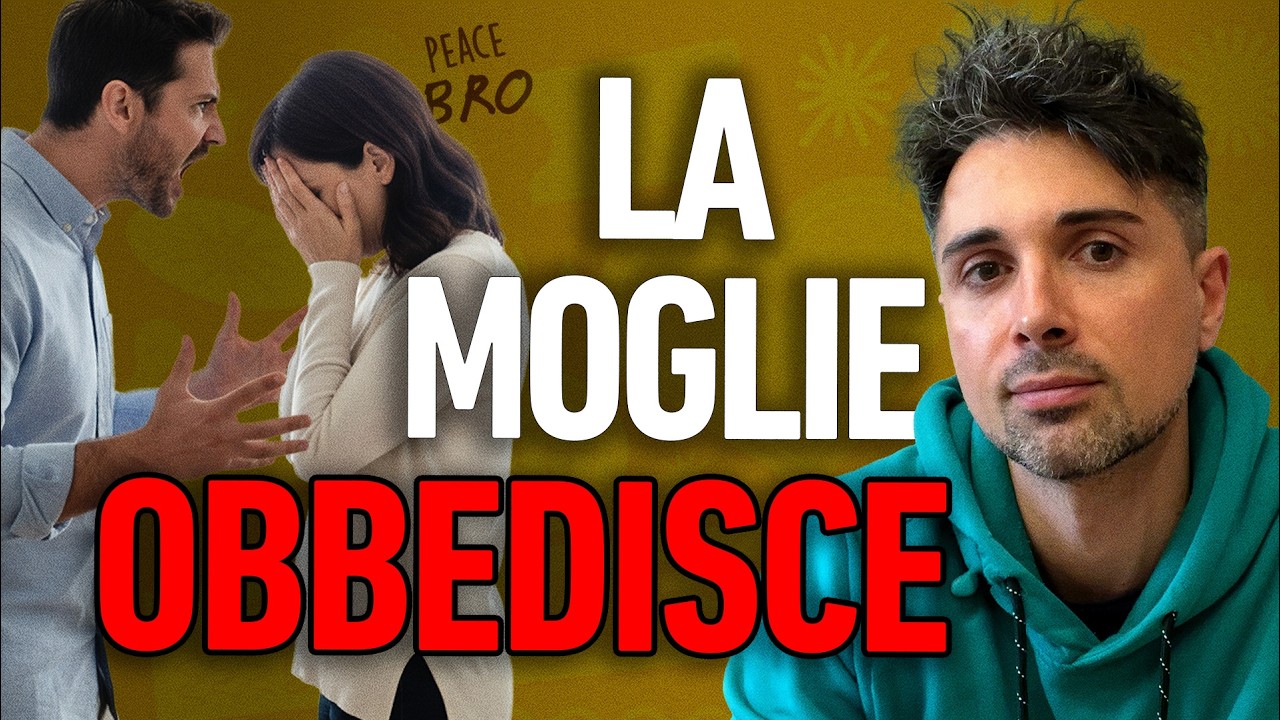 La Gen Z è più patriarcale dei padri e dei nonni?