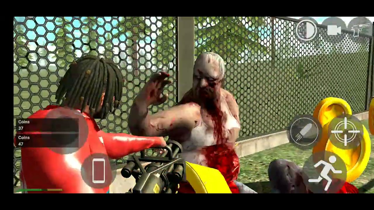 Indiana bike gaming🎮 Jordi and classar 🫨🫨 #video #viral 