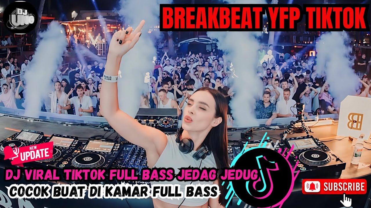 DJ EL PERDON X OH MANTANKU ~ DJ REMIX VIRAL TIKTOK 2026 FULL BASS | CAMPURAN NONSTOP