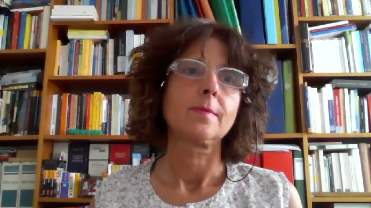 Museologia - Giuliana Tomasella