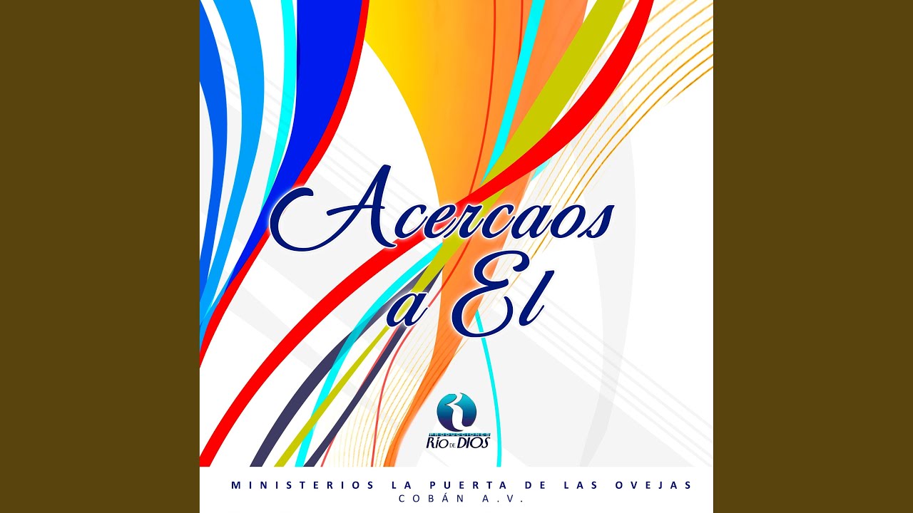 Piensa en Jesús