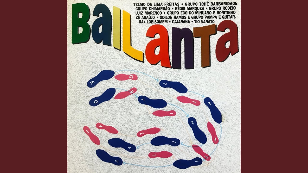 Azulzinha Tenta&ccedil;&atilde;o