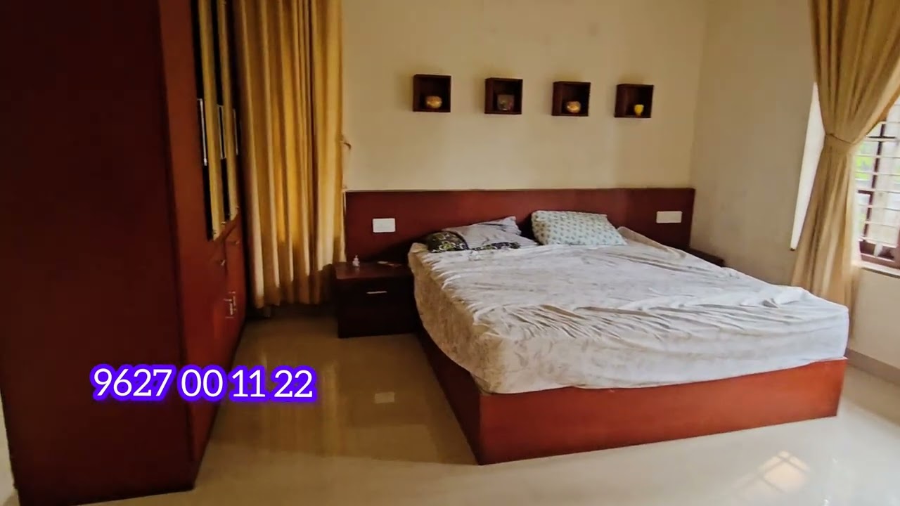 കോട്ടയം, നീണ്ടൂരിൽ 47cent 4500+sqft. മനോഹരഭവനം. സ്വിമ്മിംഗ് പൂൾ, സിനിമ തീയേറ്റർ. ലാഭത്തിൽ വാങ്ങാം.